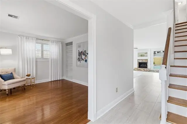 3616 Wanda Lynn Drive, Metairie, LA 70002 - #3