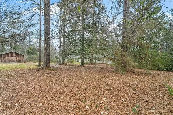 Lot 17 Lowe Davis Lot 17 Road, Covington, LA 70435
