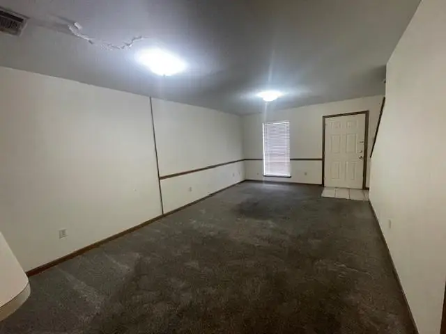 14542 Honeysuckle Street #191, Hammond, LA 70401 - #2