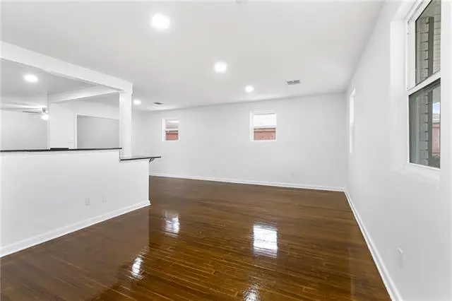 1804 Bullard Avenue, Metairie, LA 70003 - #3