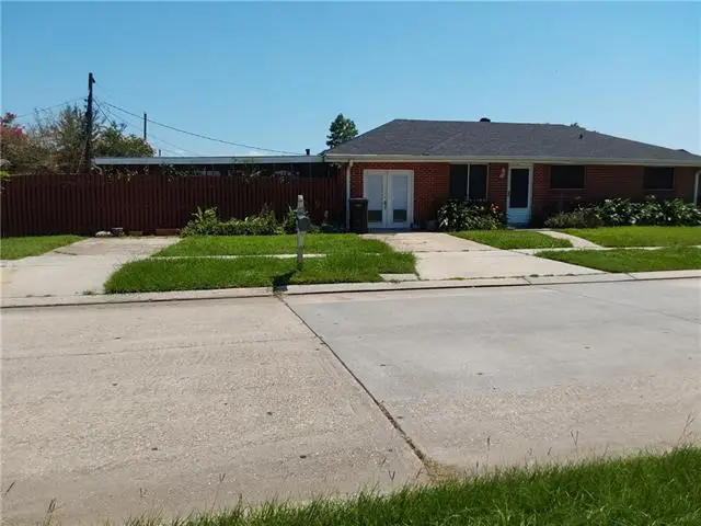 2025 Starling Drive, Saint Bernard, LA 70085 - #2