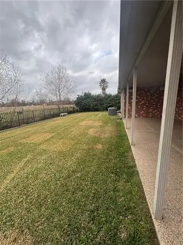 118 General Taylor Drive, Hahnville, LA 70057 - #3