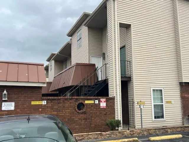 2509 Giuffrias Avenue #623, Metairie, LA 70001 - #3