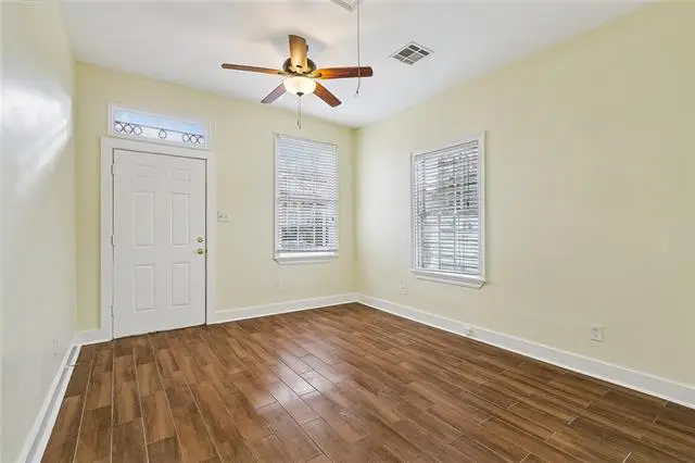 2207 St Ann Street, New Orleans, LA 70119 - #2