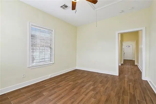 2207 St Ann Street, New Orleans, LA 70119 - #3