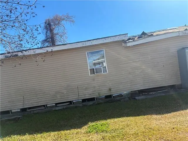 1229 Pailet Street, Harvey, LA 70058 - #3