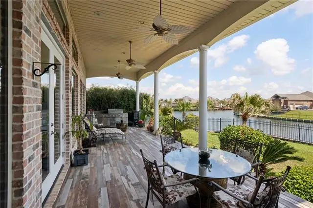 508 Logan Island Court, Slidell, LA 70458 - #3