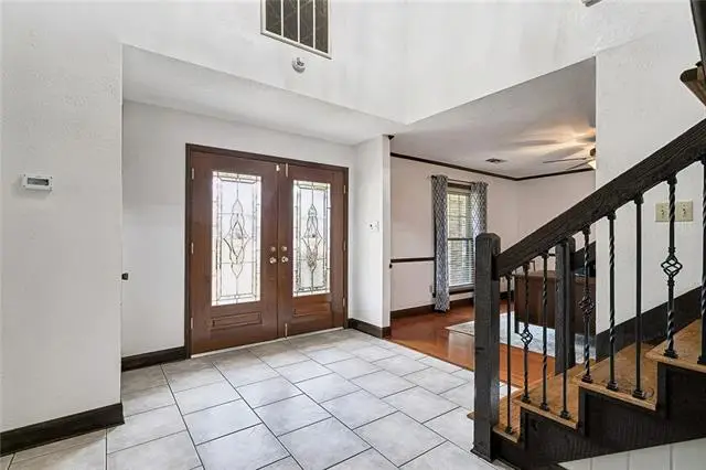 419 Ormond Drive, Pearl River, LA 70452 - #3