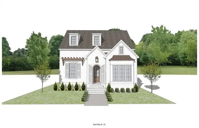 6800 Canal Boulevard, New Orleans, LA 70124 - #1