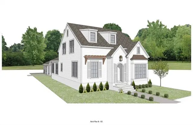 6800 Canal Boulevard, New Orleans, LA 70124 - #3