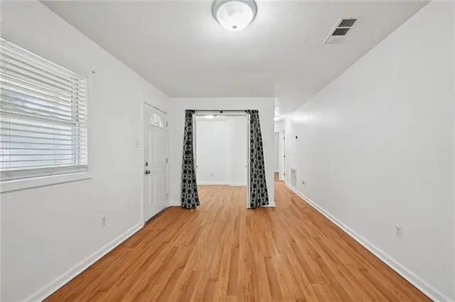 227 Vine Street, Slidell, LA 70460 - #2