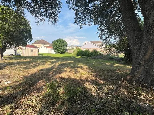 3000 Behrman Highway, New Orleans, LA 70114 - #1