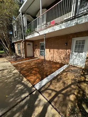 3100 Rue Parc Fontaine Court #2201, New Orleans, LA 70131 - #2