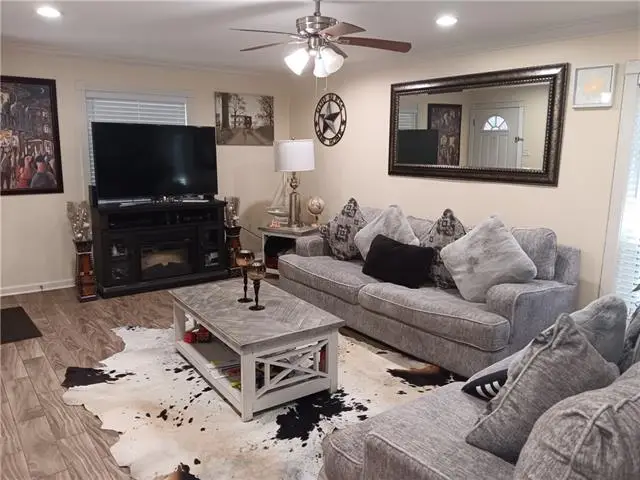 3100 Rue Parc Fontaine Court #2201, New Orleans, LA 70131 - #3