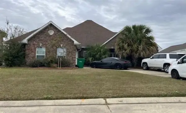 147 Riverlands Drive, Laplace, LA 70068