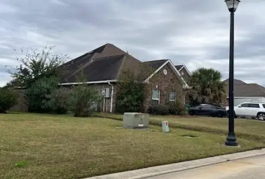 147 Riverlands Drive, Laplace, LA 70068 - #2