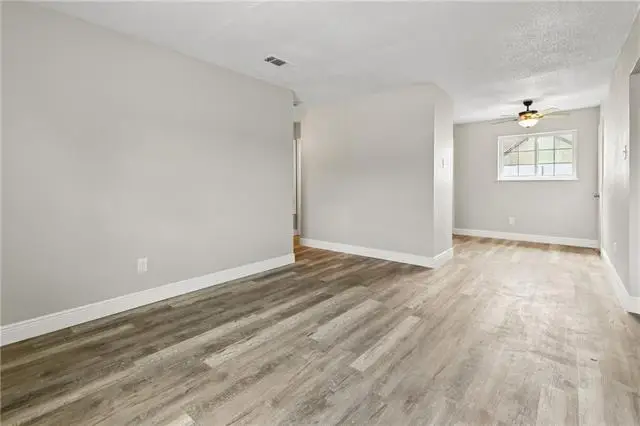4216 Teton Street, Marrero, LA 70072 - #2