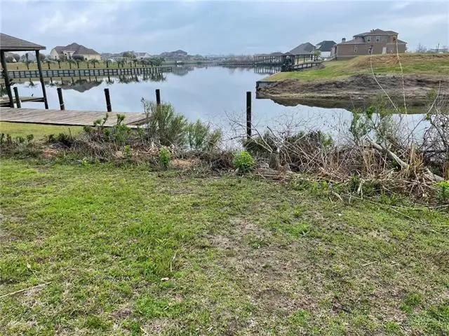 1226A Cutter Cove, Slidell, LA 70458 - #2