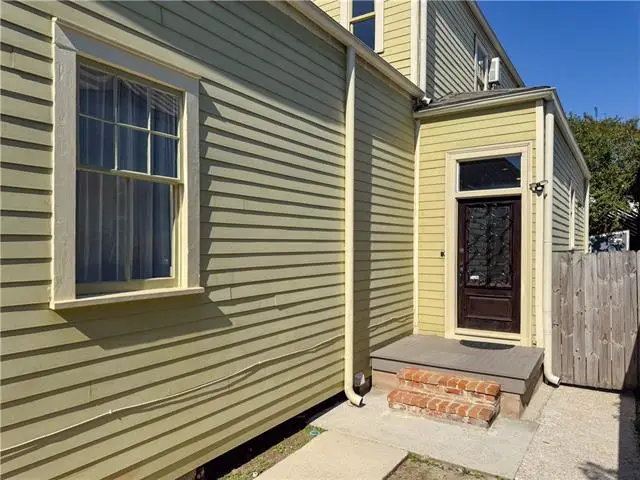 3141 Laurel Street, New Orleans, LA 70115 - #3