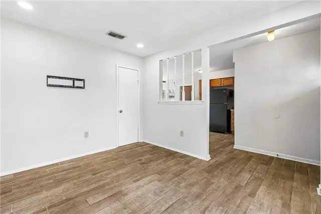 3521 Kent Drive, New Orleans, LA 70131 - #3