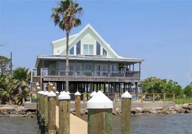 25694 Chef Menteur Highway, New Orleans, LA 70129 - #1