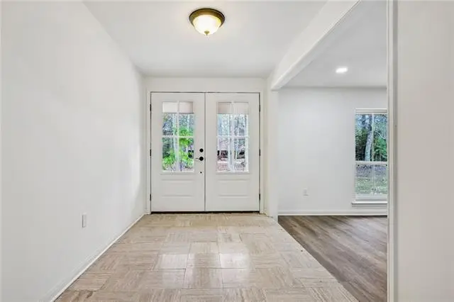 542 Oak Alley Drive, Pearl River, LA 70452 - #3