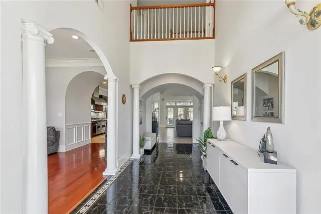 414 Doctor Gorman Drive, Belle Chasse, LA 70037 - #3