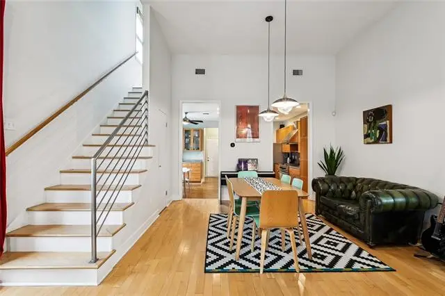 1370-72 Magazine Street, New Orleans, LA 70130 - #3