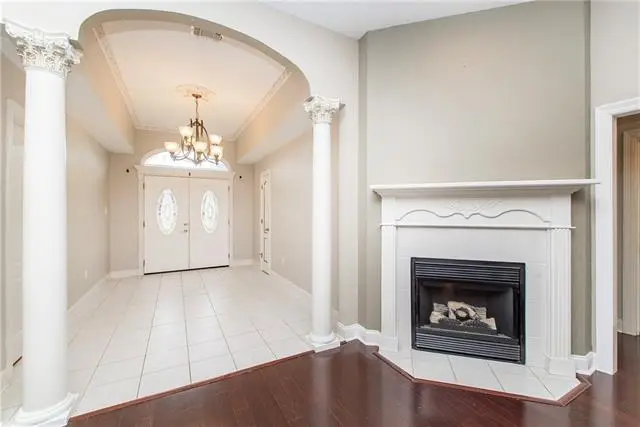 902 Rue De La Paix Drive, Hammond, LA 70403 - #3