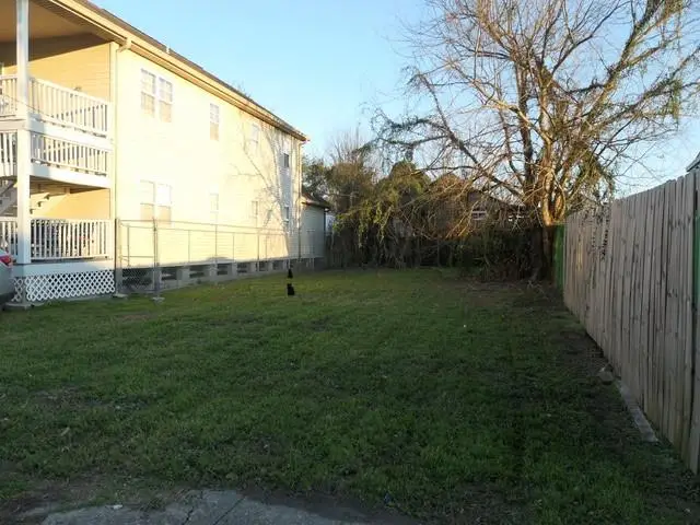 2218 Clara Street, New Orleans, LA 70113 - #1