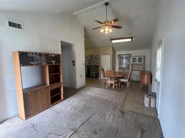 41 Winifred Street, Westwego, LA 70094 - #3