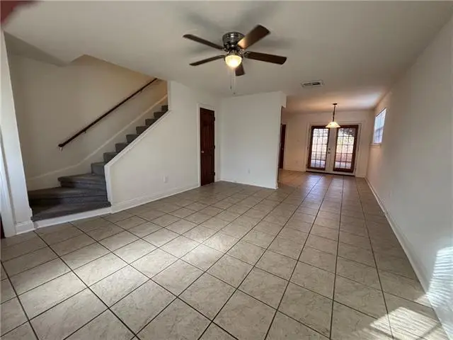 321-32 Harney Street, New Orleans, LA 70124 - #3