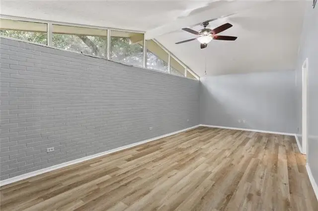 525 Farmington Place, Gretna, LA 70056 - #2