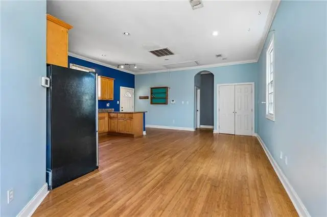 534 Elmira Avenue, New Orleans, LA 70114 - #3