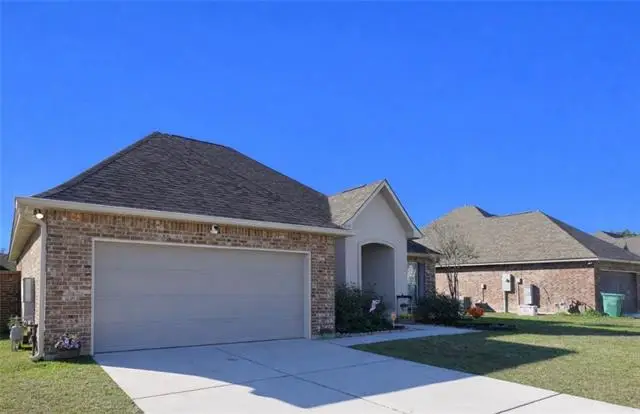 42157 Wood Avenue, Ponchatoula, LA 70454 - #3