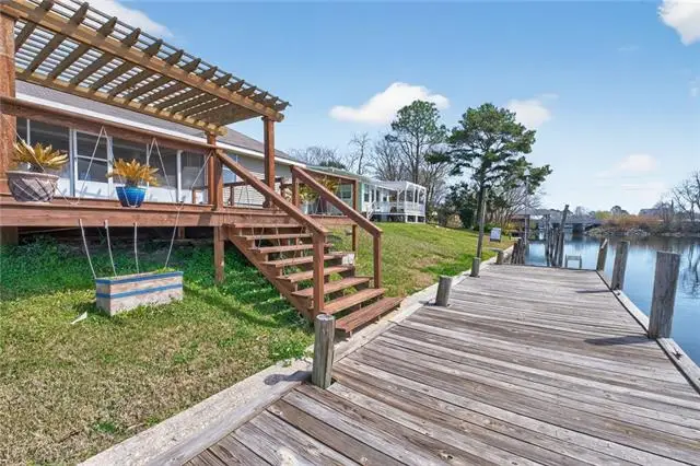 139 Eden Isles Boulevard, Slidell, LA 70458 - #2