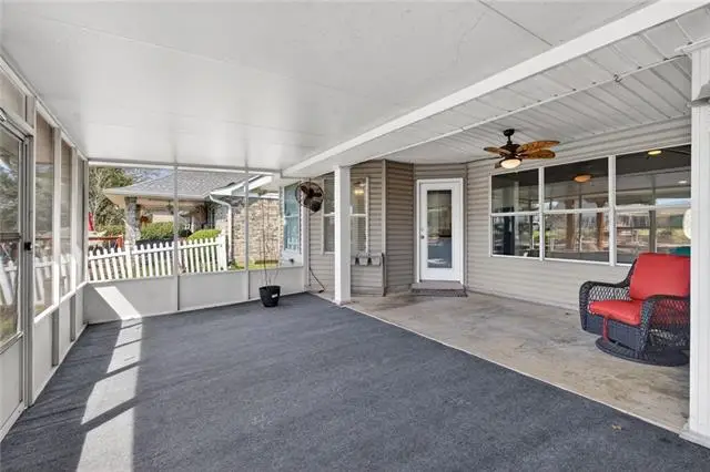 139 Eden Isles Boulevard, Slidell, LA 70458 - #3