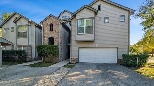 350 Emerald Forest Boulevard #3101, Covington, LA 70433 - #1