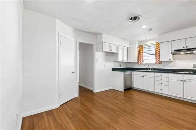 216 Nelson Drive, River Ridge, LA 70123 - #2