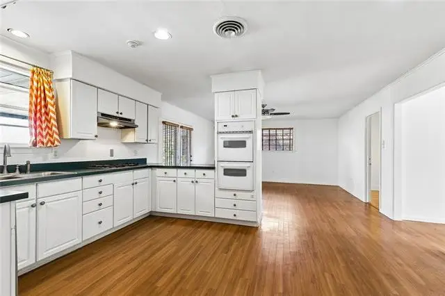 216 Nelson Drive, River Ridge, LA 70123 - #3