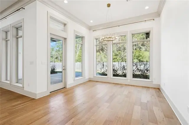 375 Rue Charlotte Road, Madisonville, LA 70447 - #3