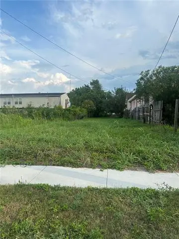 2722 Benefit Street, New Orleans, LA 70122 - #1