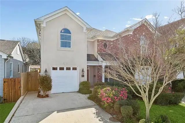 184 Metairie Court, Metairie, LA 70001 - #2