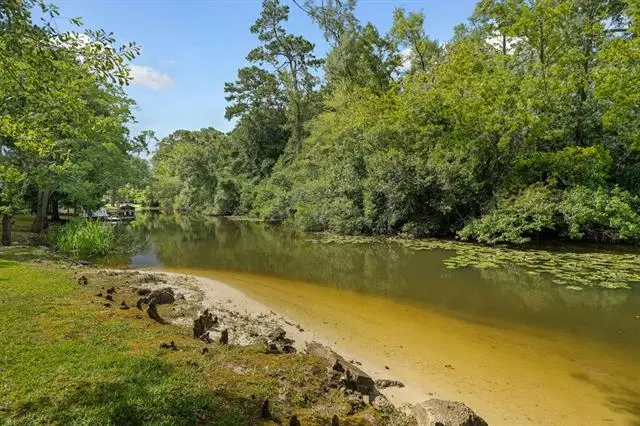 14 Riverbend Lane, Covington, LA 70433 - #2