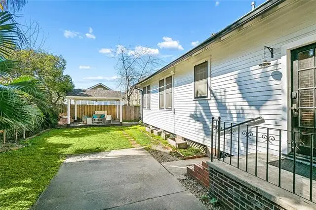 2316 Joseph Street, New Orleans, LA 70115 - #3