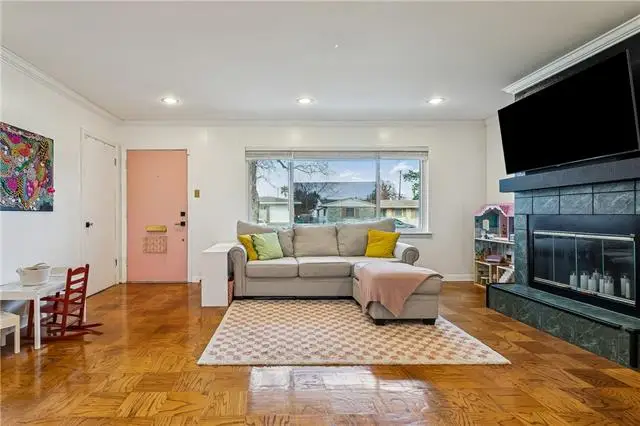 3705 Academy Drive, Metairie, LA 70003 - #3