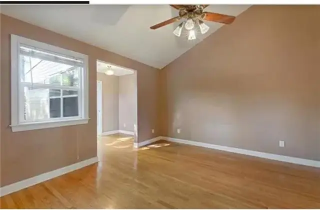 14216 Woodlands Drive #90, Hammond, LA 70401 - #3