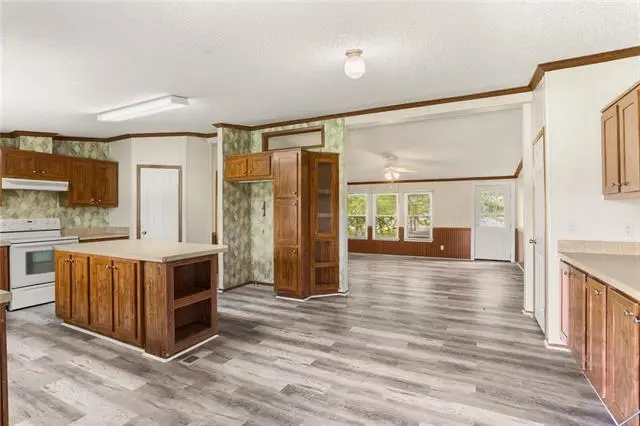 12863 Highway 23, Belle Chasse, LA 70037 - #3