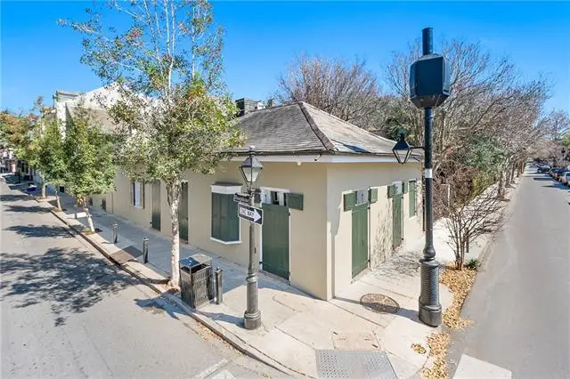 1200 Dauphine Street, New Orleans, LA 70116 - #2