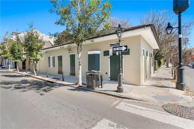 1200 Dauphine Street, New Orleans, LA 70116 - #3
